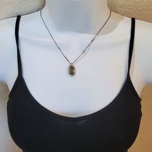 NWT Kendra Scott Necklace